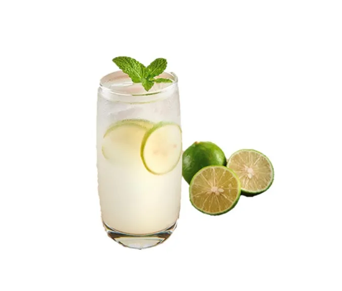 Lime Juice | Nước Chanh