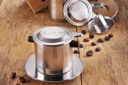 AnViet-Coffee-Filter