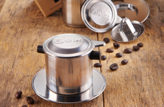 AnViet-Coffee-Filter