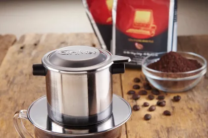 Creative-5-Coffee