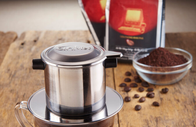 Creative-5-Coffee