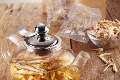 Premium-Arthichoke-Tea-Sachet